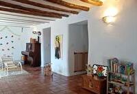 R22350: Cortijo en venta en Velez-Blanco, Almería