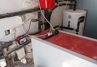 R22350: Cortijo en venta en Velez-Blanco, Almería