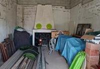 R22350: Cortijo en venta en Velez-Blanco, Almería