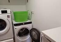 R22350: Cortijo en venta en Velez-Blanco, Almería