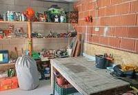 R22350: Cortijo en venta en Velez-Blanco, Almería