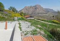 R22350: Cortijo en venta en Velez-Blanco, Almería