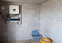 R22350: Cortijo en venta en Velez-Blanco, Almería