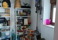 R22350: Cortijo en venta en Velez-Blanco, Almería