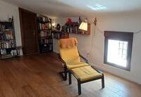 R22350: Cortijo en venta en Velez-Blanco, Almería