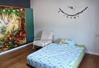 R22350: Cortijo en venta en Velez-Blanco, Almería