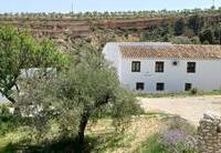 R22350: Cortijo en venta en Velez-Blanco, Almería