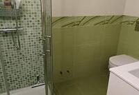 R22350: Cortijo en venta en Velez-Blanco, Almería