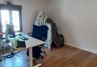 R22350: Cortijo en venta en Velez-Blanco, Almería