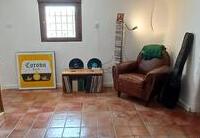 R22350: Cortijo en venta en Velez-Blanco, Almería