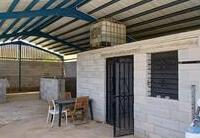 R22350: Cortijo en venta en Velez-Blanco, Almería