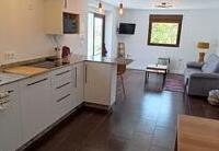 R22350: Cortijo en venta en Velez-Blanco, Almería