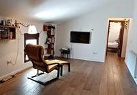 R22350: Cortijo en venta en Velez-Blanco, Almería