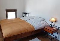 R22350: Cortijo en venta en Velez-Blanco, Almería