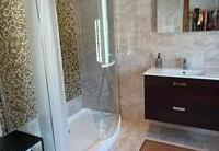 R22350: Cortijo en venta en Velez-Blanco, Almería