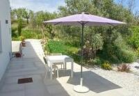 R22350: Cortijo en venta en Velez-Blanco, Almería