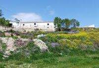 R22350: Cortijo en venta en Velez-Blanco, Almería