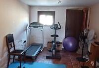 R22350: Cortijo en venta en Velez-Blanco, Almería