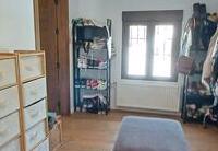 R22350: Cortijo en venta en Velez-Blanco, Almería