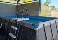 R22350: Cortijo en venta en Velez-Blanco, Almería