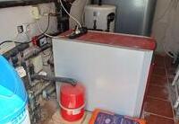 R22350: Cortijo en venta en Velez-Blanco, Almería