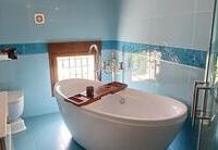 R22350: Cortijo en venta en Velez-Blanco, Almería