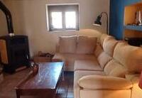 R22350: Cortijo en venta en Velez-Blanco, Almería