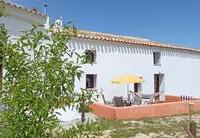 R22350: Cortijo en venta en Velez-Blanco, Almería