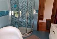 R22350: Cortijo en venta en Velez-Blanco, Almería