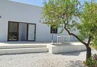 R22350: Cortijo en venta en Velez-Blanco, Almería