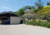 R22350: Cortijo en venta en Velez-Blanco, Almería