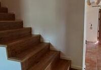 R22350: Cortijo en venta en Velez-Blanco, Almería