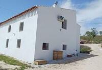 R22350: Cortijo en venta en Velez-Blanco, Almería