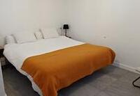 R22350: Cortijo en venta en Velez-Blanco, Almería