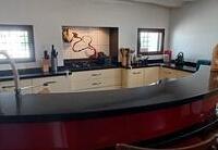 R22350: Cortijo en venta en Velez-Blanco, Almería