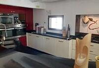 R22350: Cortijo en venta en Velez-Blanco, Almería