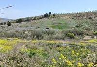 R22350: Cortijo en venta en Velez-Blanco, Almería