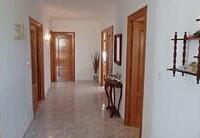 R22351: Villa en venta en Taberno, Almería