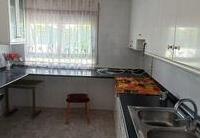 R22351: Villa en venta en Taberno, Almería