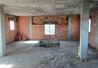 R22351: Villa en venta en Taberno, Almería