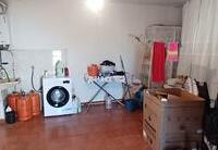 R22351: Villa en venta en Taberno, Almería