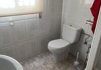 R22351: Villa en venta en Taberno, Almería