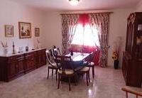 R22351: Villa en venta en Taberno, Almería