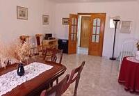 R22351: Villa en venta en Taberno, Almería