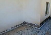 R22351: Villa en venta en Taberno, Almería