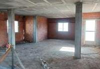 R22351: Villa en venta en Taberno, Almería