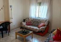 R22351: Villa en venta en Taberno, Almería