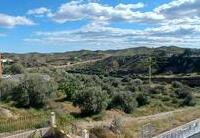 R22351: Villa en venta en Taberno, Almería