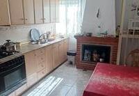 R22351: Villa en venta en Taberno, Almería