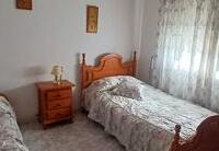 R22351: Villa en venta en Taberno, Almería